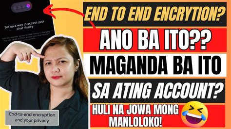 encrypted tagalog|Encrypt in Tagalog .